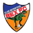 Club Deportivo Rex FC logo