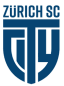 Zurich City SC logo - Sc VS Winterthur Score Today