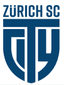 Zurich City SC logo