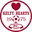 Kelty Hearts logo