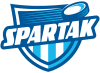 Spartak Dubnica logo - Dubnica VS Fc Banik Prievidza Live Score Today