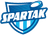 Spartak Dubnica logo