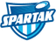 Spartak Dubnica logo