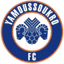Yamoussoukro FC logo