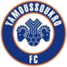 Yamoussoukro FC logo