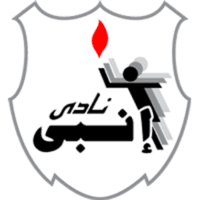 Enppi logo