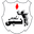 Enppi logo
