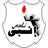 Enppi logo