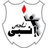 Enppi logo