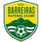 Barreiras logo