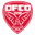 Dijon U19 logo