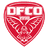 Dijon U19 logo - Clermont U Live Scores