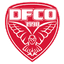 Dijon U19 logo