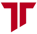 Trencin logo - Komarno VS Trencin Result