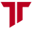 Trencin logo