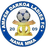 Ampem Darkoa Women logo