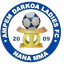 Ampem Darkoa Women logo