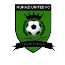 Muhazi United logo - Fc VS Muhazi United Live Score