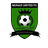 Muhazi United logo