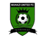 Muhazi United logo