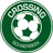 Schaerbeek Evere logo