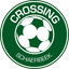 Schaerbeek Evere logo