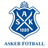 Asker U19 logo - Nor U 32784 Live