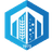 MGUP Mogilev logo