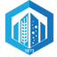 MGUP Mogilev logo