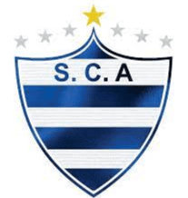 Aymores logo