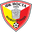 Nosta Novotroitsk logo