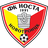 Nosta Novotroitsk logo - Rus Db 36469 Live Football