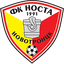 Nosta Novotroitsk logo