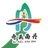 Nandan Baping Village logo - Shandong Zhujiazhuang Village Scores