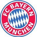 Bayern Munchen U17 Women logo - Women VS Paris Fc U Women Live