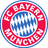 Bayern Munchen U17 Women logo - Shanghai Future Star Cup W 37302 Result