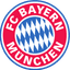 Bayern Munchen U17 Women logo