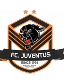 Juventus FC Roatan logo - Tocoa VS Juventus Fc Roatan Live