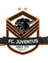 Juventus FC Roatan logo