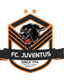 Juventus FC Roatan logo