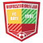 Beijing Bayi Aoxiang U15 logo