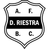 Deportivo Riestra U20 logo - U VS Godoy Cruz U Score