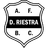Deportivo Riestra U20 logo