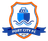 Port City FC Ghana logo