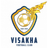 Visakha FC (W) logo