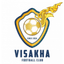 Visakha FC (W) logo