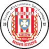 Resovia Rzeszow Women logo - Women VS Polonia Sroda Wlkp Women Result