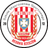 Resovia Rzeszow (w) logo - Pol Womens Ekstraliga 32009 Live Football
