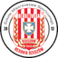 Resovia Rzeszow Women logo