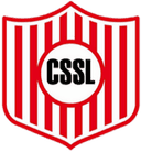 Sportivo San Lorenzo W logo - Women VS Sportivo San Lorenzo W Result